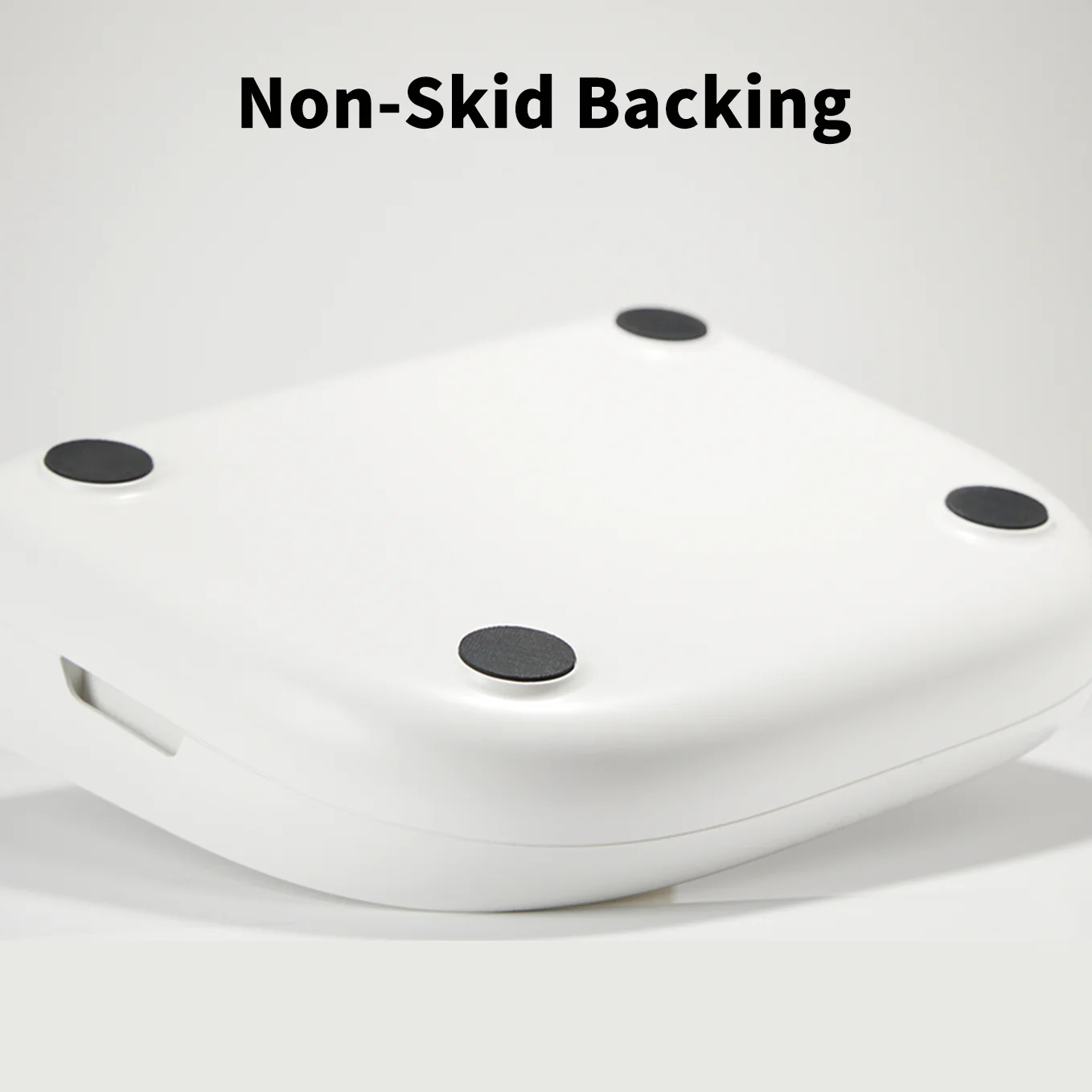 Cat Litter Ramp (Not suitable for Purobot Ultra) - Image 6