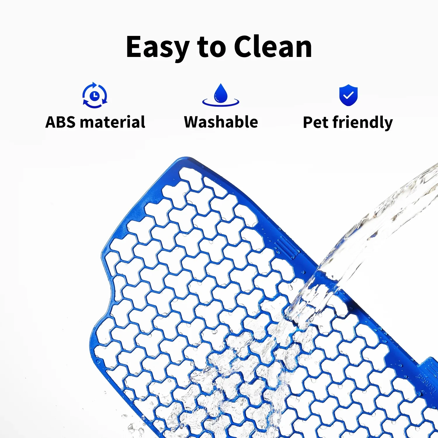 Cat Litter Sifter (Only for Purobot Ultra) - Image 5