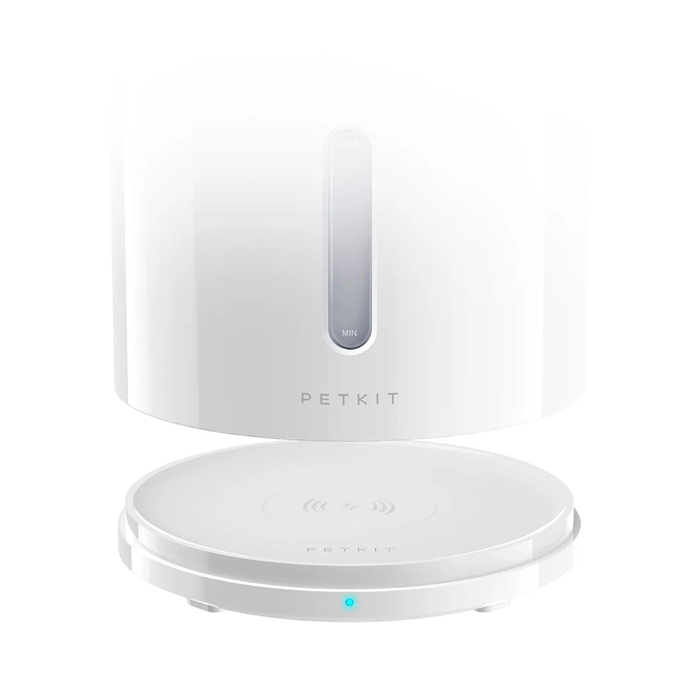 EverSweet Solo 2 Pet Water Fountain - Image 6