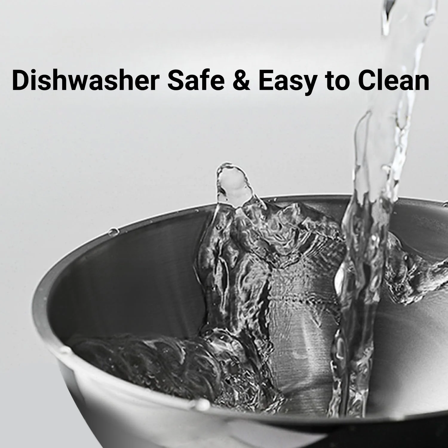 Fresh Nano Metal Replacement Bowl - Image 4