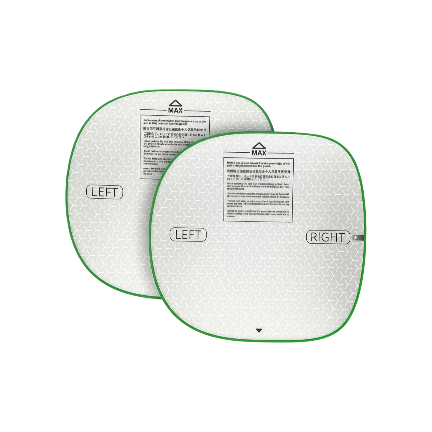 High Performance Cat Litter Pad Max - Image 6