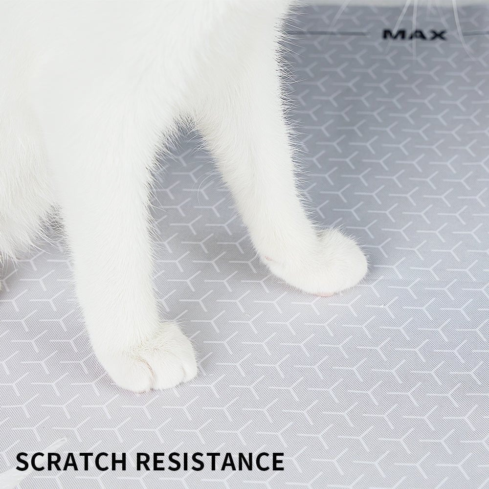 High Performance Cat Litter Pad (Only for PURAMAX) 2 pcs - Image 5