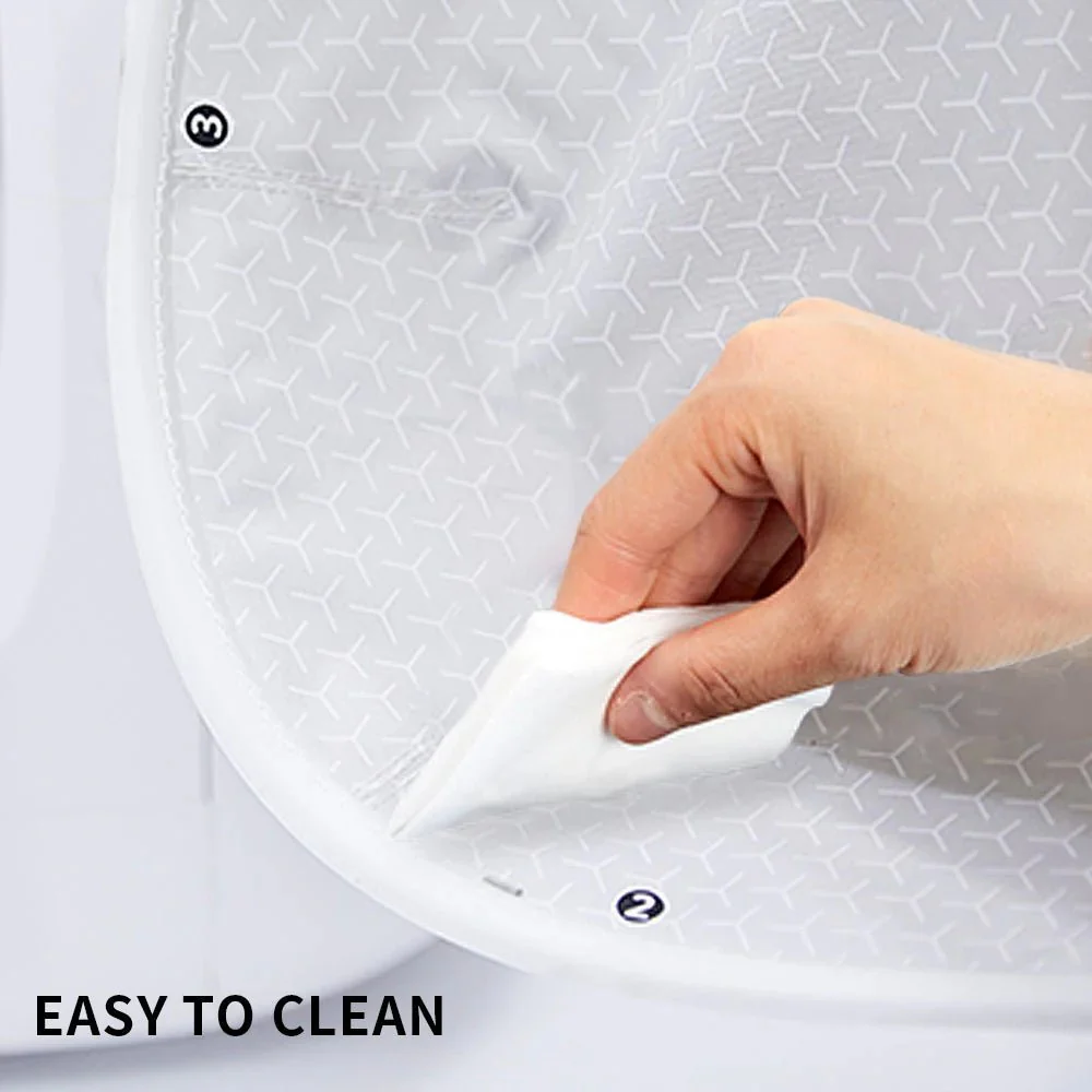 High Performance Cat Litter Pad (Only for PURAMAX) 2 pcs - Image 7