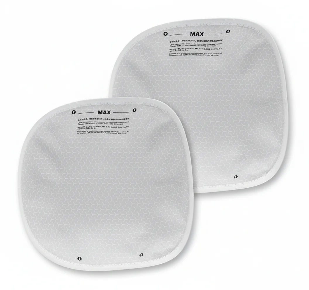 High Performance Cat Litter Pad (Only for PURAMAX) 2 pcs - Image 8