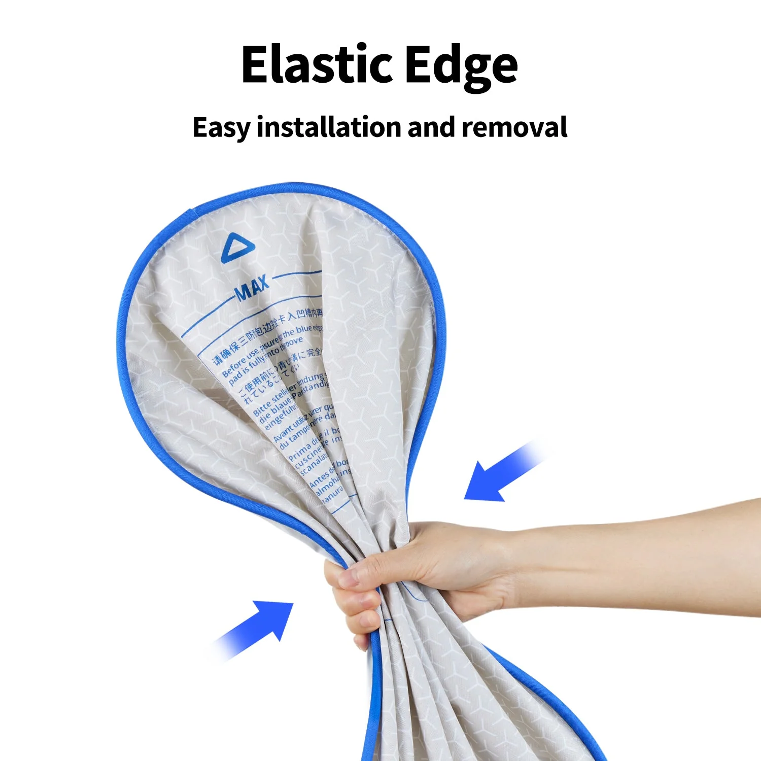 High Performance Cat Litter Pad Ultra (Only for Purobot Ultra) - Image 4