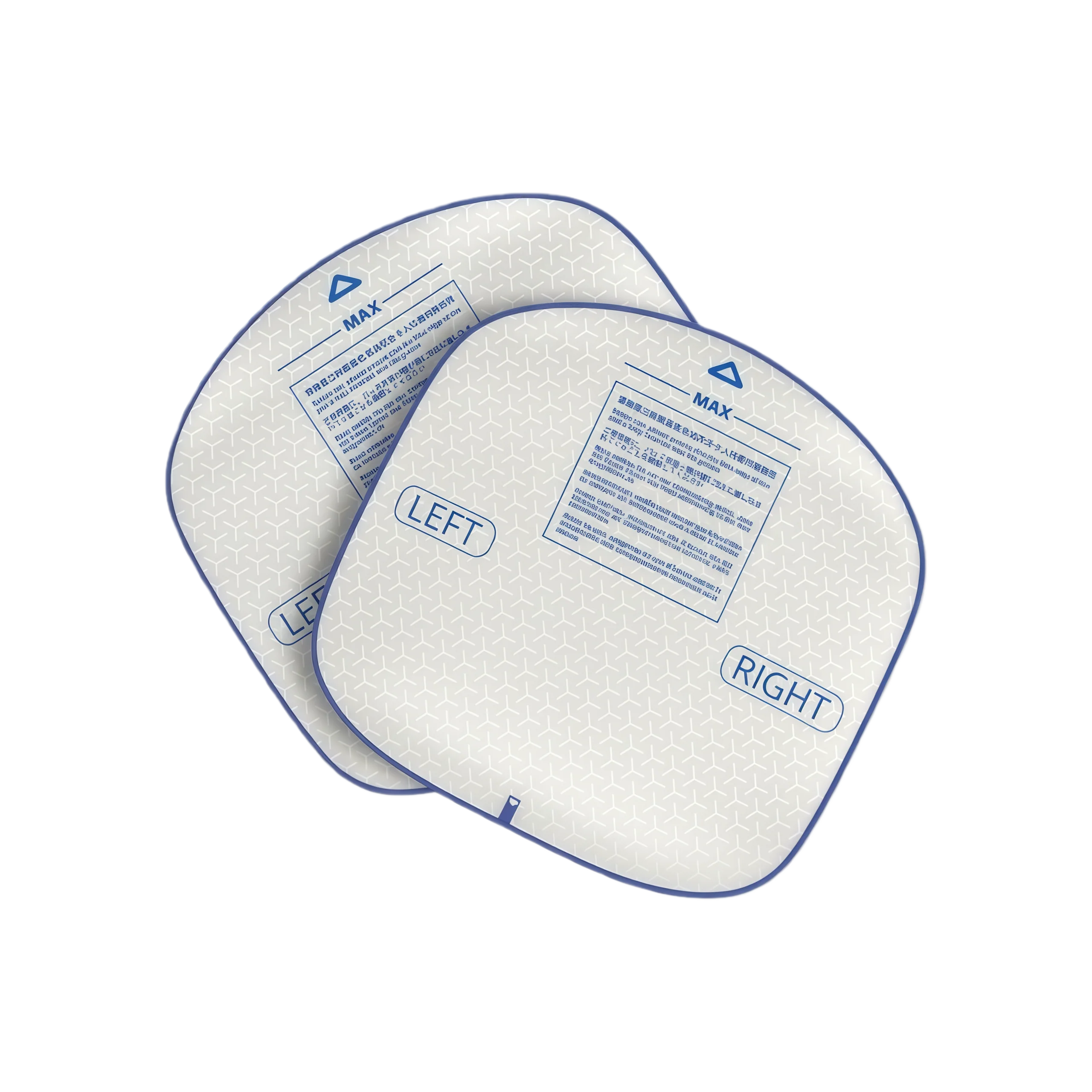 High Performance Cat Litter Pad Ultra (Only for Purobot Ultra) - Image 6