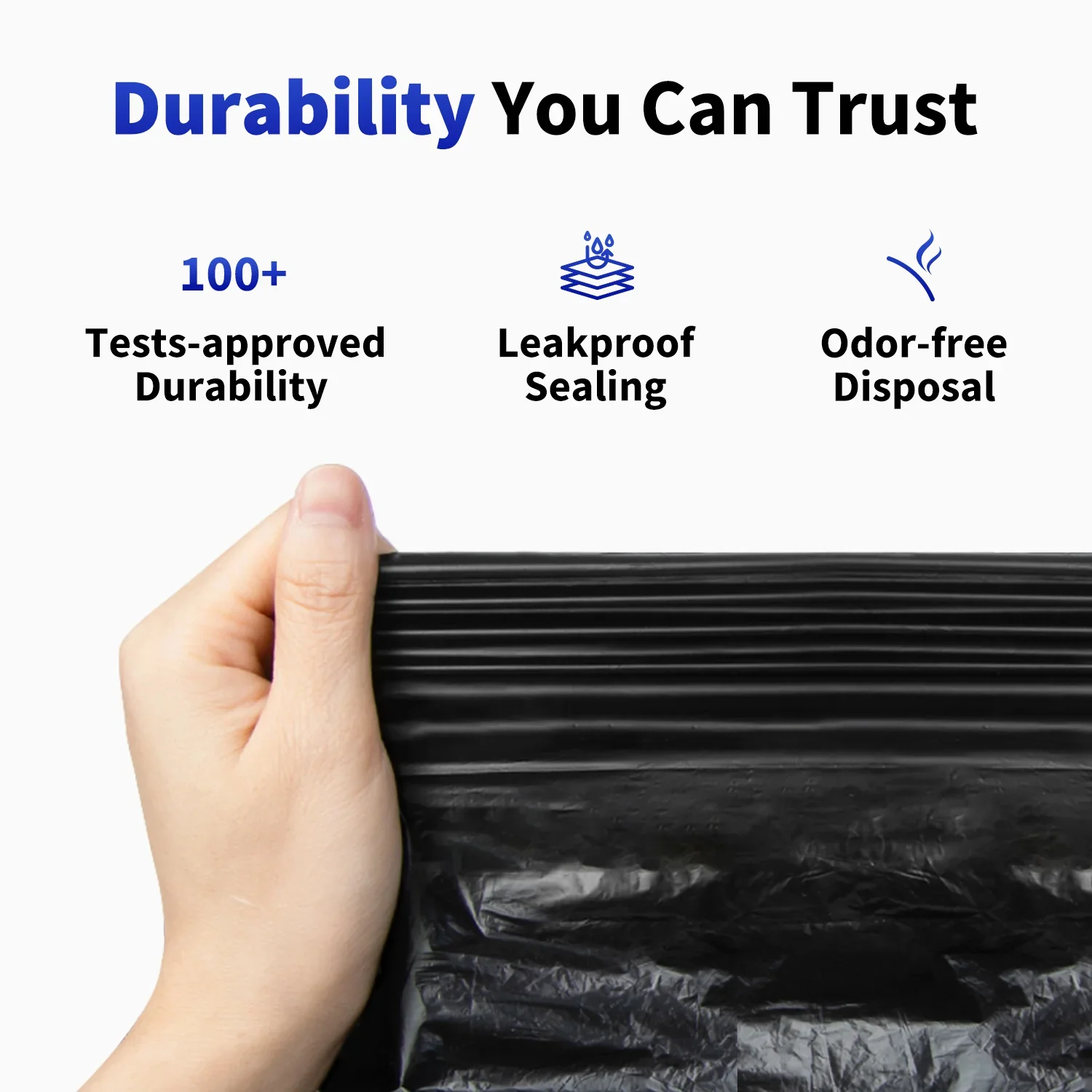 Multi-Cat Mega Saver Rings - Image 3