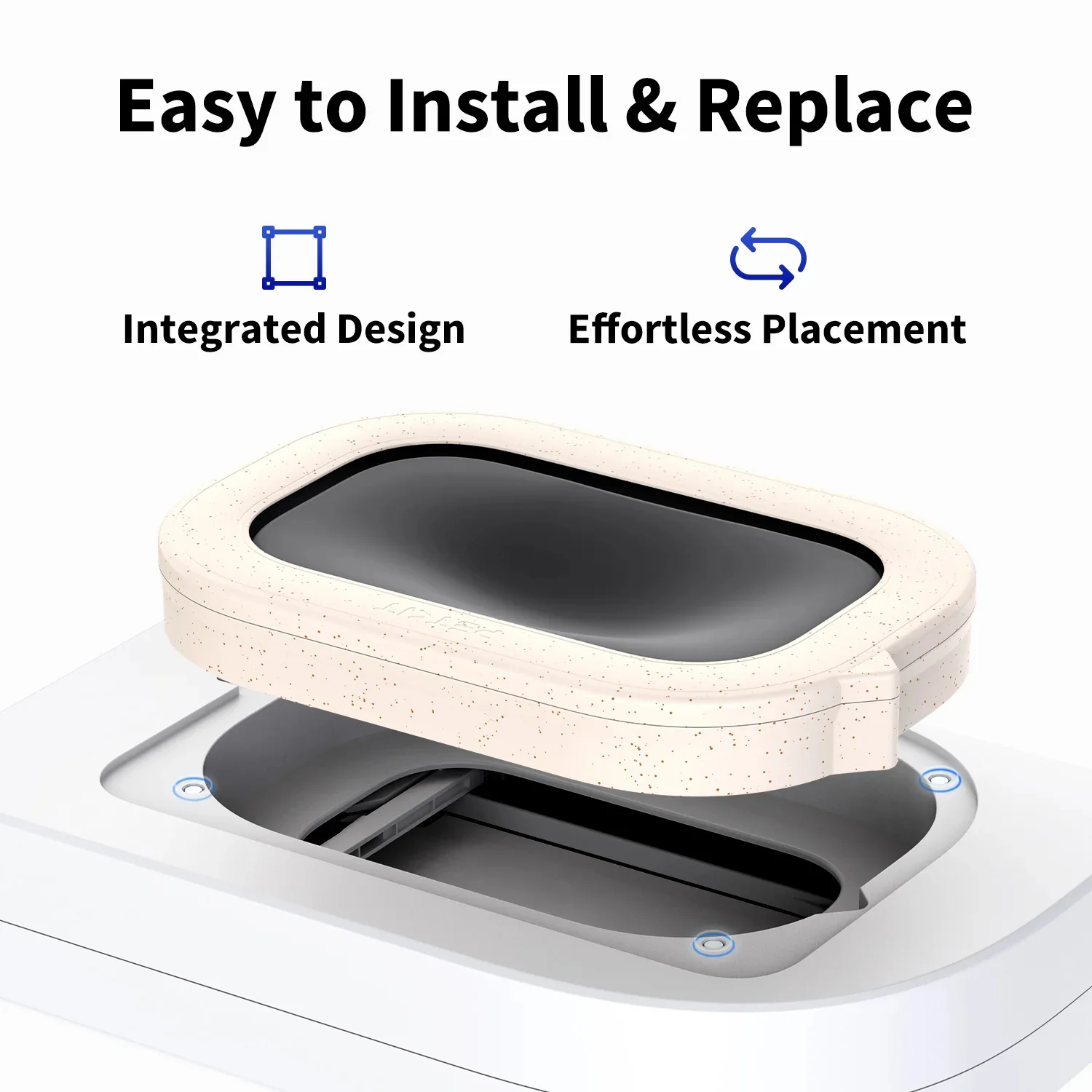 Multi-Cat Mega Saver Rings - Image 6