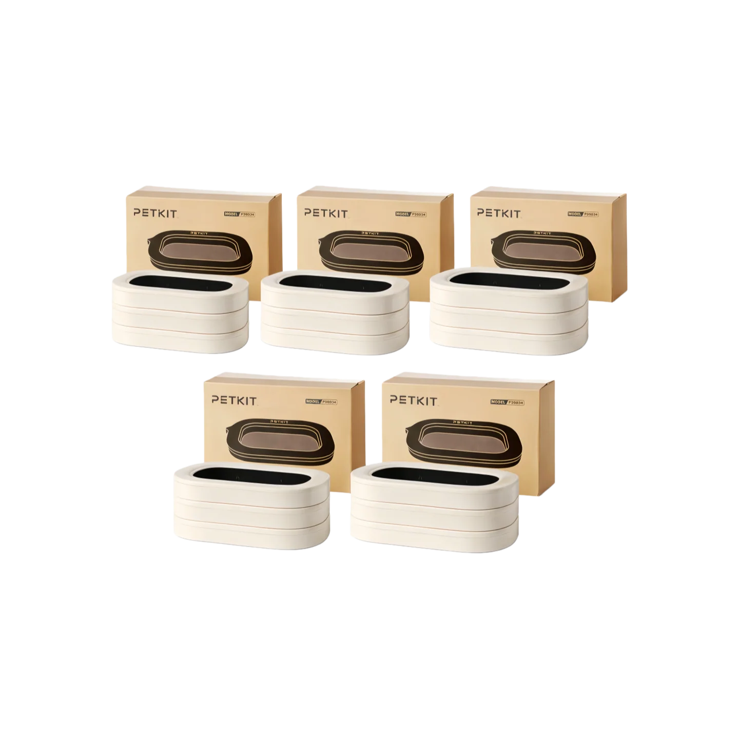 Multi-Cat Mega Saver Rings - Image 8