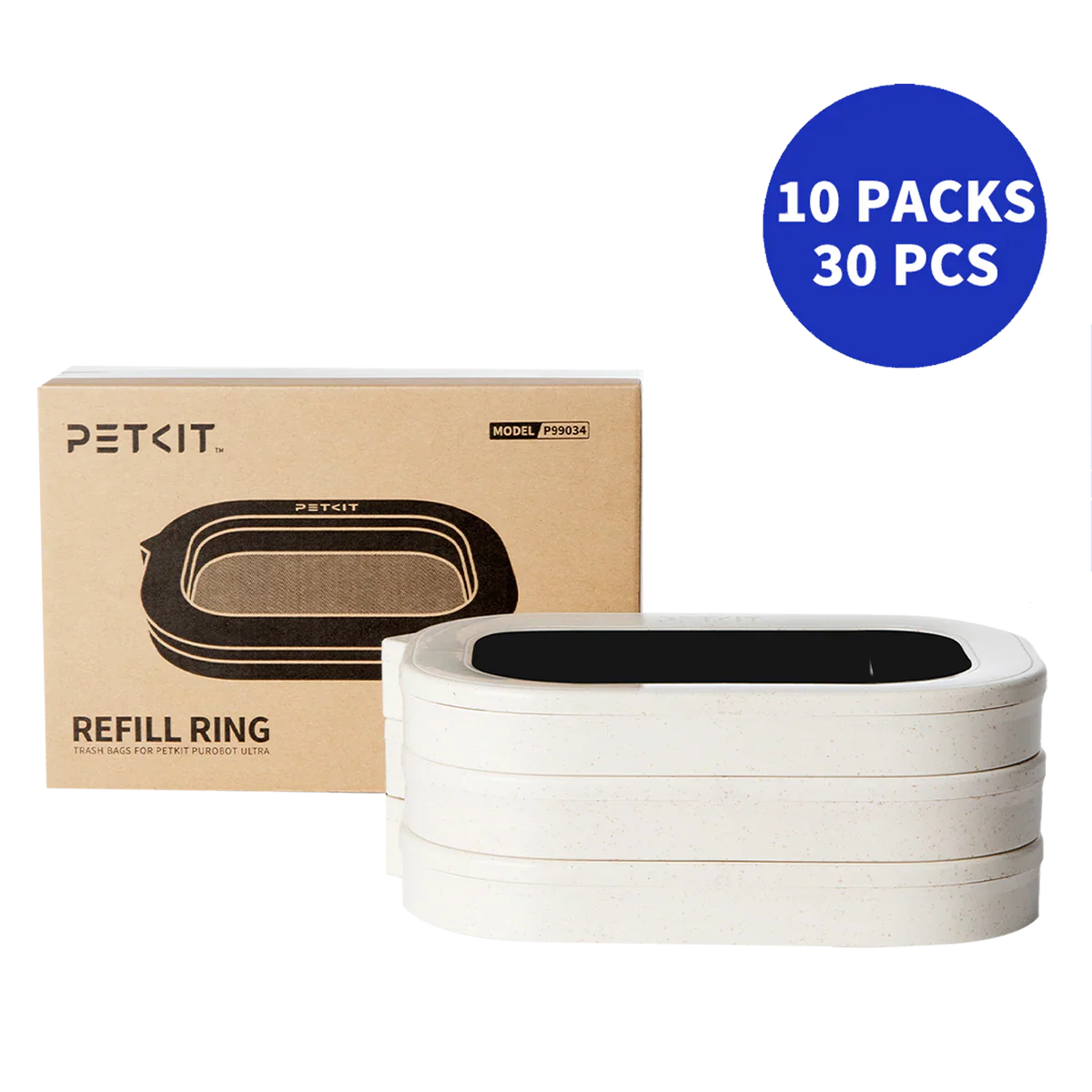 Multi-Cat Mega Saver Rings - Image 9