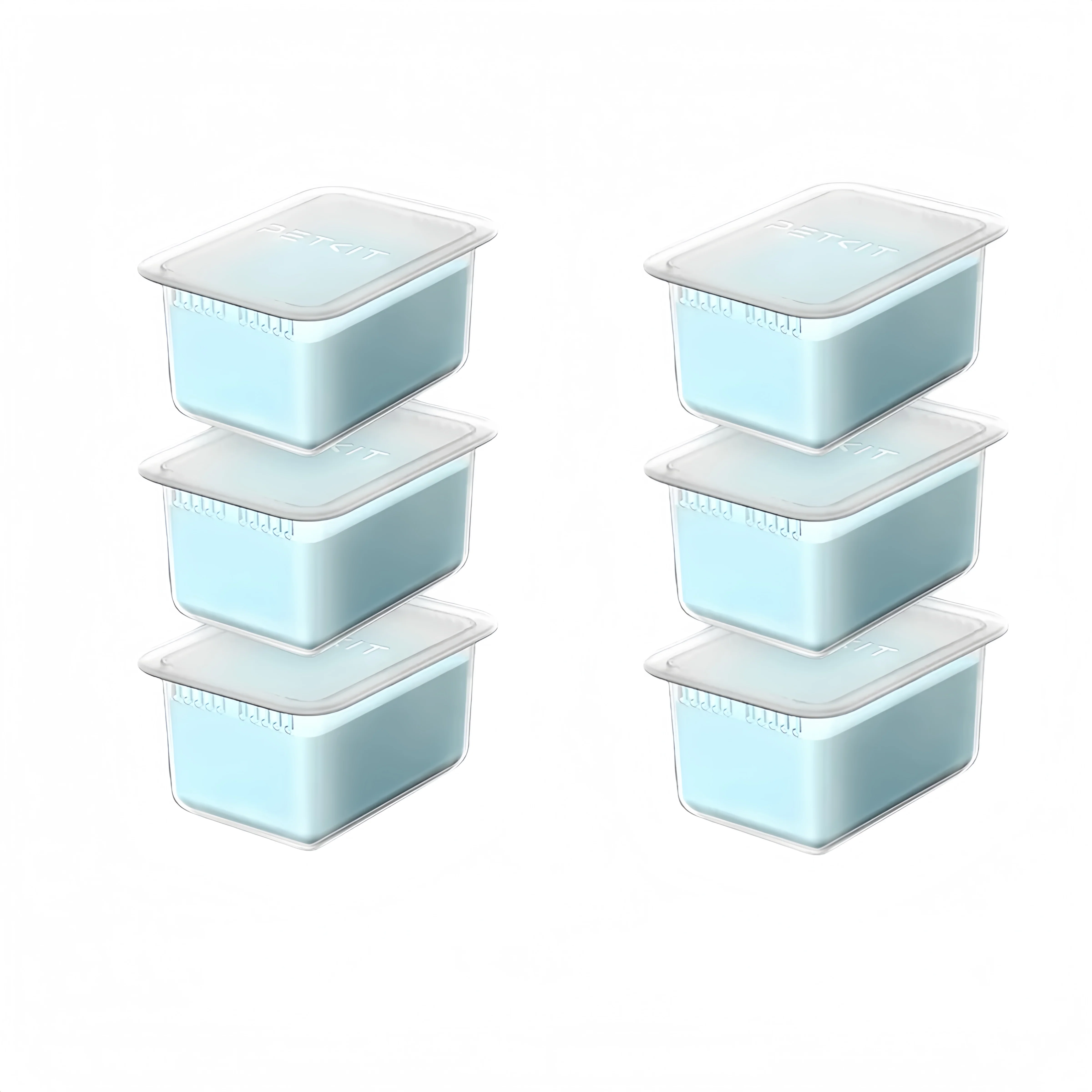 Pet Odor Eliminator N60 - Image 7