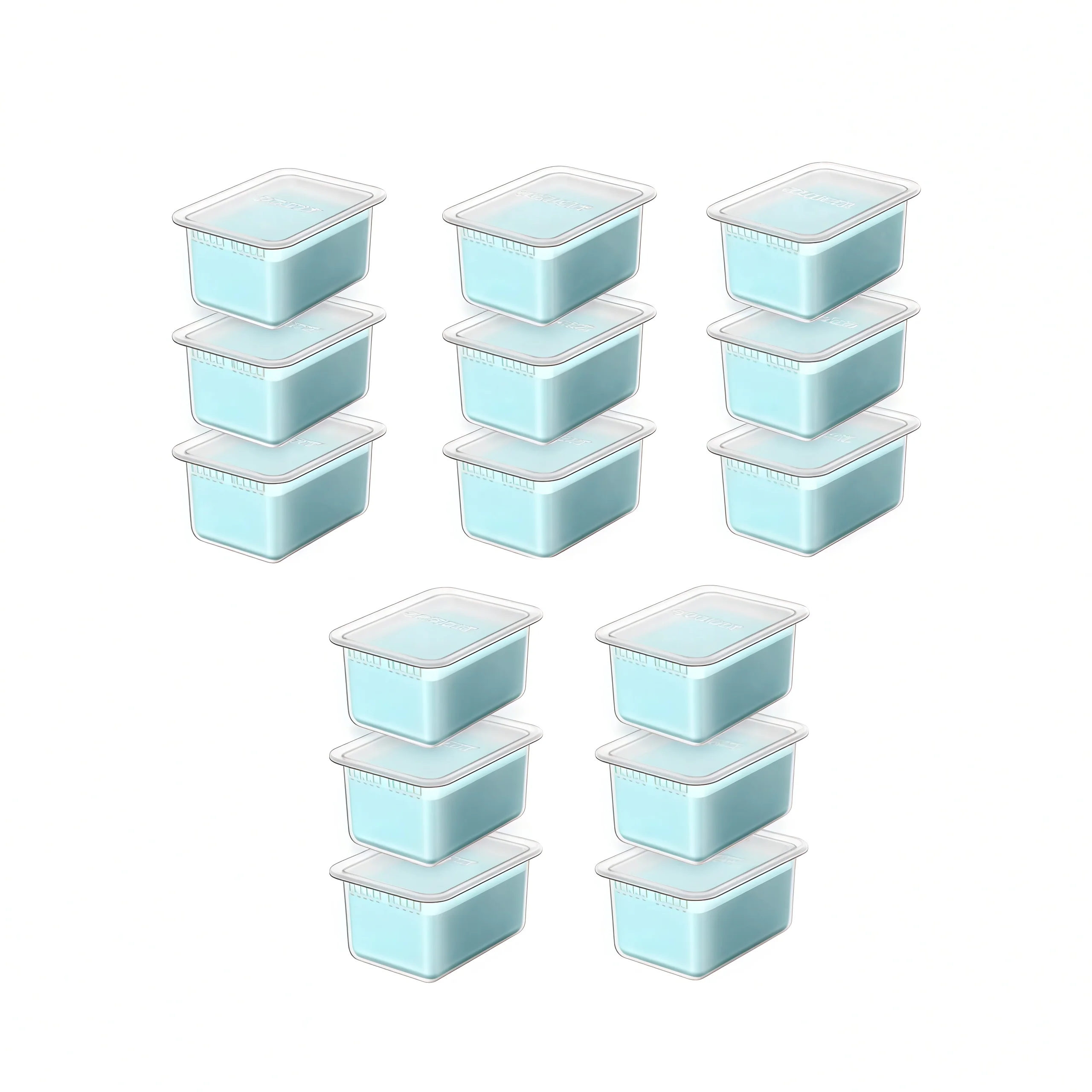 Pet Odor Eliminator N60 - Image 8