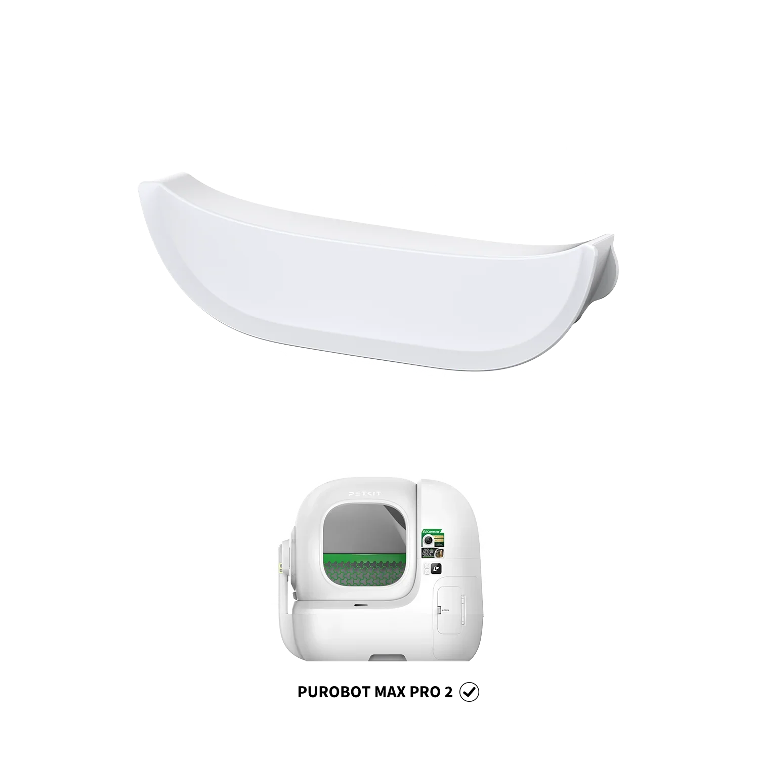 Accessories For Clean