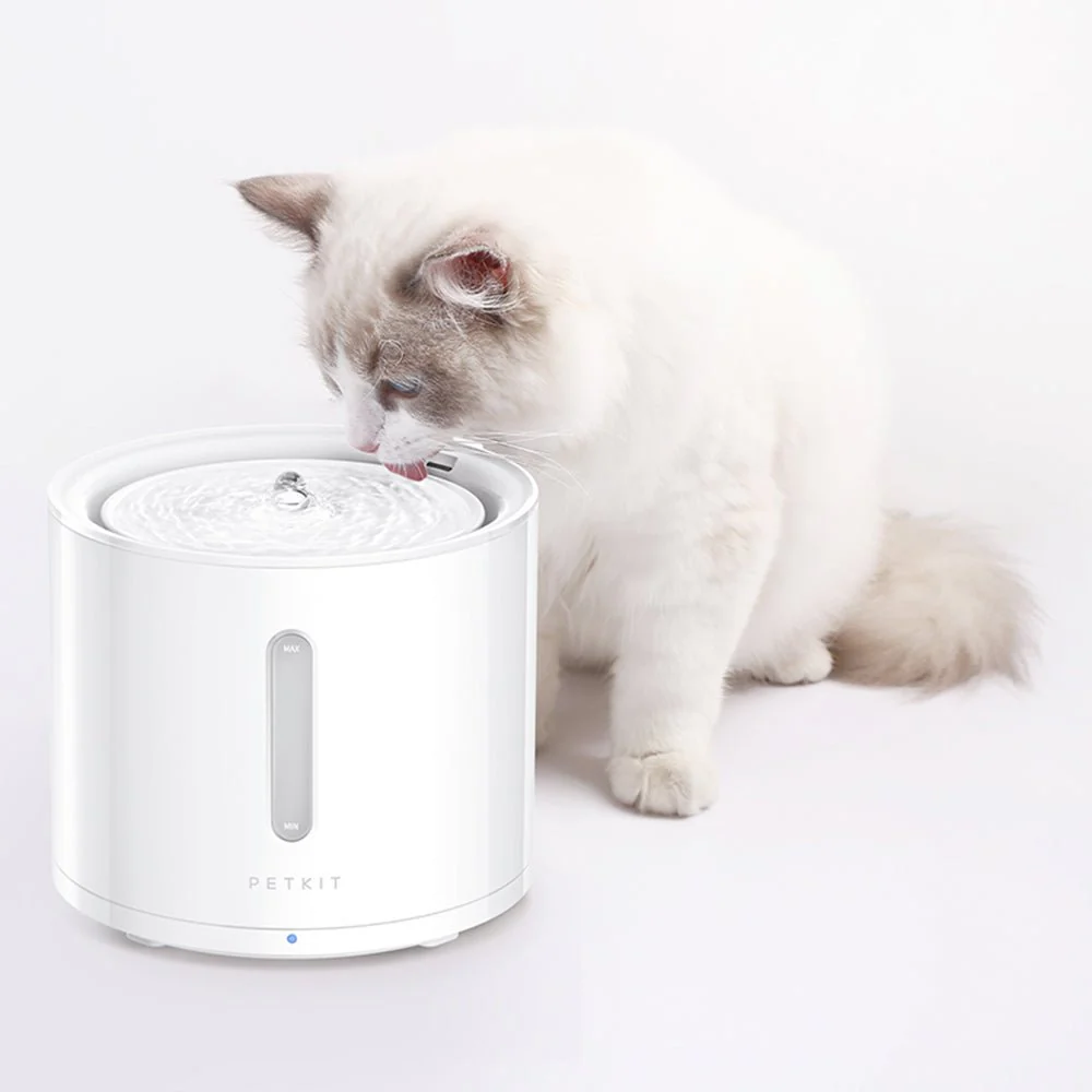 PETKIT Filter Unit 3.0 | 5 pcs - Image 7