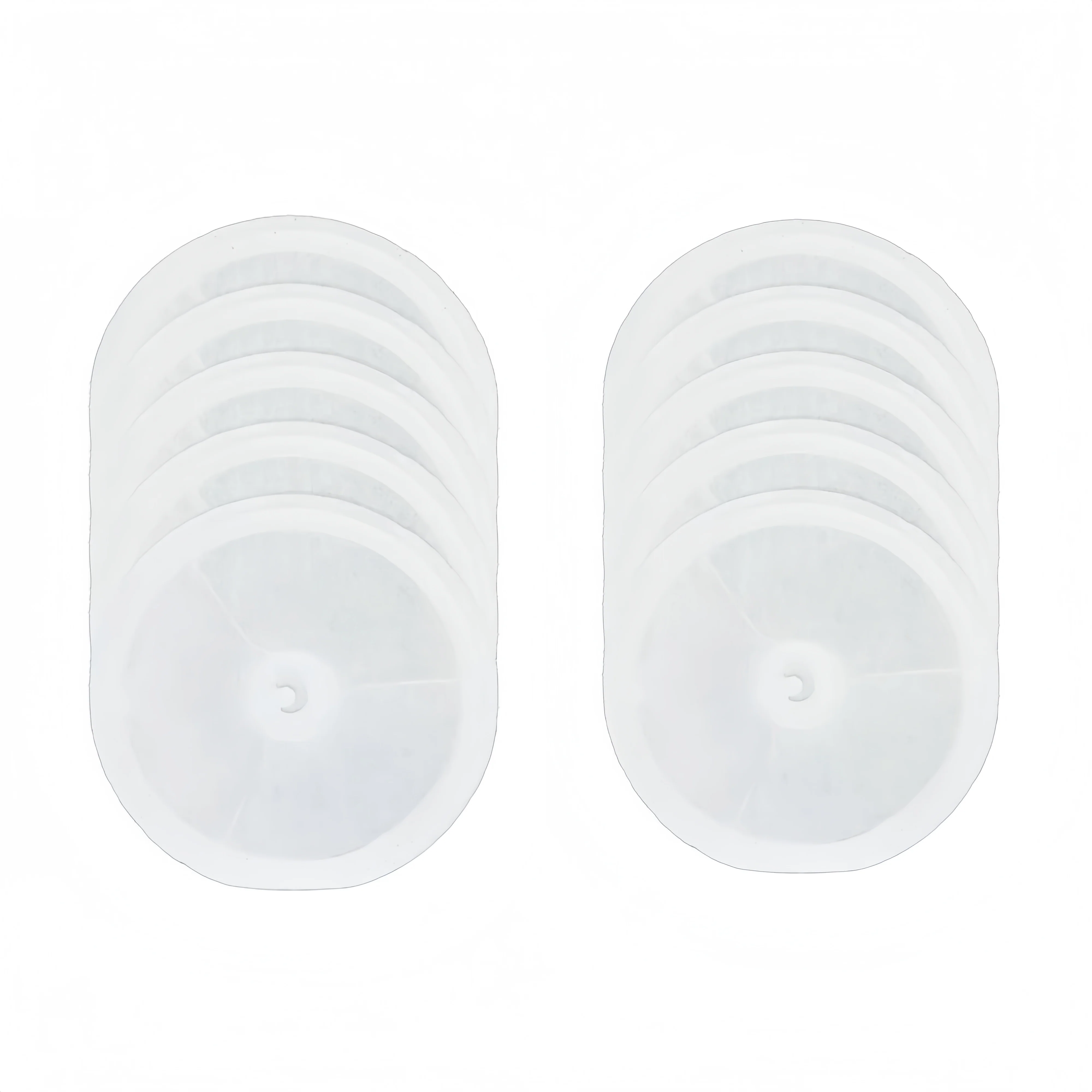 PETKIT Filter Unit 3.0 | 5 pcs - Image 8