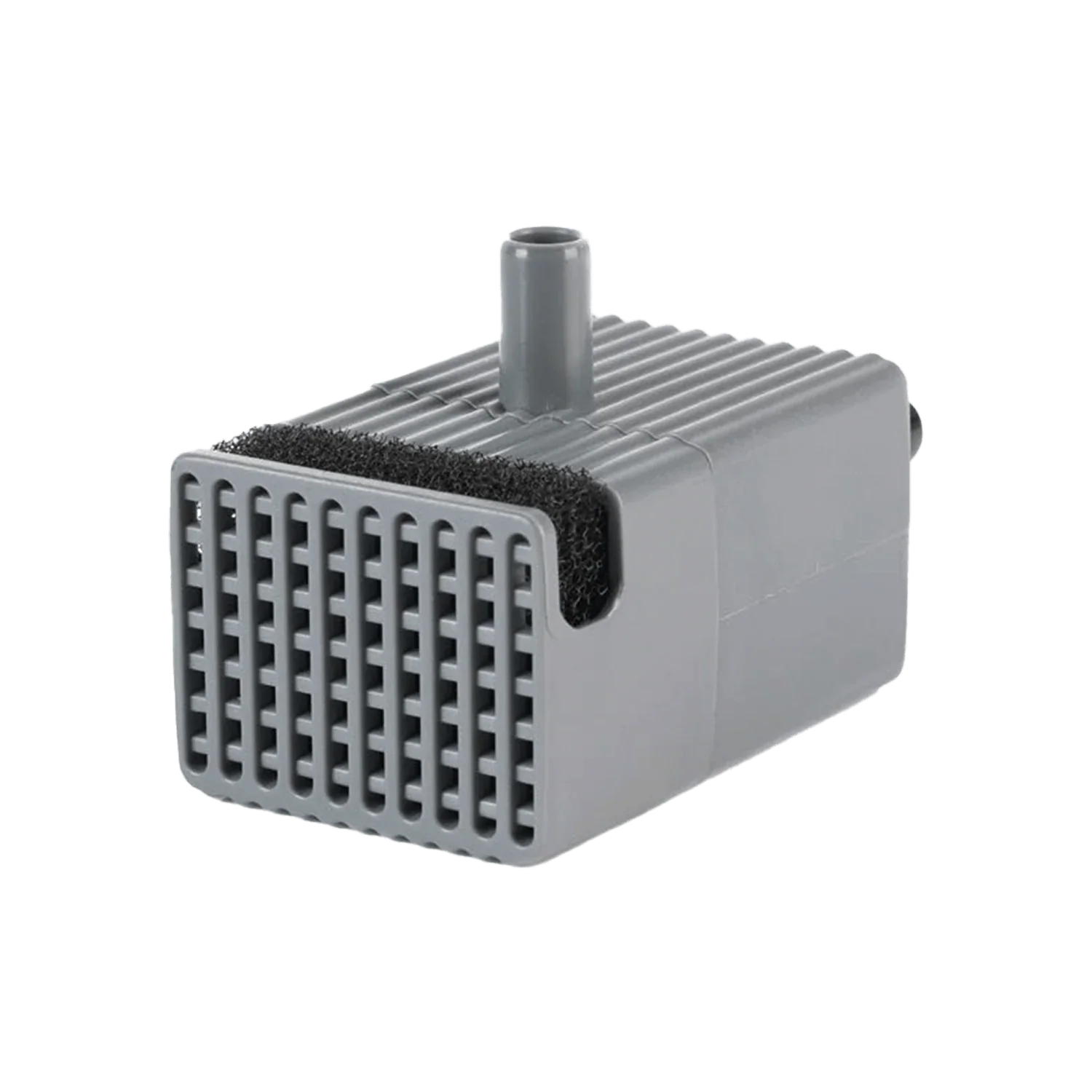 Wireless Pump Replacement & Filter Unit RECT 3.0 | 5 pcs - Image 3