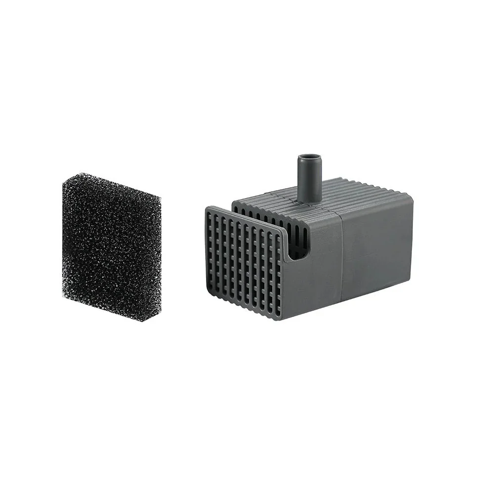 Wireless Pump Replacement & Filter Unit RECT 3.0 | 5 pcs - Image 4